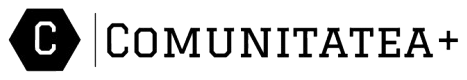 Comunitatea Plus
